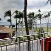 Отель Island Surf 312, фото 24