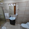 Отель Sibu Boutique Hotel, фото 10