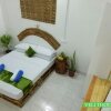 Гостевой дом Veli Thoddoo, фото 19