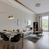 Отель Condal in Barcelona with 3 bedrooms and 2 bathrooms, фото 24