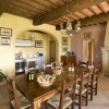 Отель Podere Leccino, фото 9