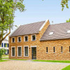 Отель Luxurious Villa with Sauna, 4 Km. From Maastricht, фото 22