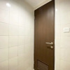 Отель Nice And Spacious At 2Br Mekarwangi Square Cibaduyut Apartment, фото 8