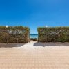 Отель 2857 Residence Bellavista - App 3 PT Fronte Mare by Barbarhouse, фото 10