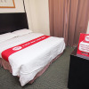 Отель NIDA Rooms Ipoh City Celestial, фото 20
