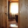 Отель Eco-hata, фото 15