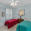 Отель Santa Rosa Towers Unit 1402 Three Bedroom Condo, фото 11