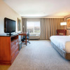 Отель Hilton Garden Inn Seattle/Renton, фото 20
