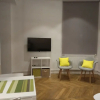 Отель Appartement Mercière Jacobins, фото 2