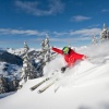 Отель Bike & Ski Hotel Unterellmau, фото 36