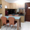 Отель Apartemen Casablanca Mansion, фото 15