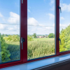 Отель Comfort Inn Arundel, фото 8