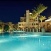 Отель Makadi Palace - All Inclusive, фото 7