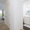 Отель Gorgeous 4Bd Close to Disney @ Enclave at Festival 628, фото 4