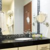 Отель Kfar Maccabiah Hotel and Suites, фото 39