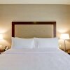 Отель Homewood Suites by Hilton Woodbridge, фото 38