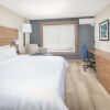 Отель Holiday Inn Express - San Diego Airport-old Town, фото 7