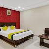 Отель Itsy Hotels Harsha Comforts, фото 4