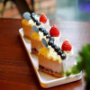 Отель James Joyce Coffetel Ningbo International Convention Centre Branch, фото 5