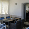 Отель Apartments Hani, фото 31