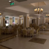 Отель Grand Hotel Minerva Resort & SPA, фото 41