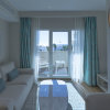 Отель Alanda Marbella Hotel, фото 21