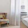 Отель Flat 2 Bedrooms 1 Bathroom - Ventimiglia, фото 18