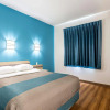 Отель Motel 6 Roswell, NM, фото 33