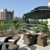 Отель Gazebo Inn & Suites, фото 16