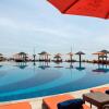 Отель Al Maya Island & Resort, фото 5