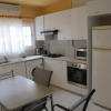 Отель Vergi Apartments, фото 15