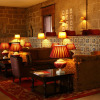 Отель Pousada Mosteiro Guimares Monument Hotel  SLH, фото 15