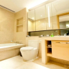 Отель Yishang Baoli Shimao International Apartment, фото 4