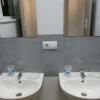 Гостиница New Level Hostel, фото 10