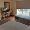 Отель & Suites Las Palmas, фото 3