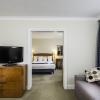 Отель Holiday Inn Glasgow Airport, an IHG Hotel, фото 6