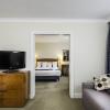 Отель Holiday Inn Glasgow Airport, an IHG Hotel, фото 4