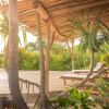Отель Zanzibar White Sand Luxury Villas & Spa, фото 23