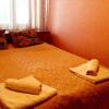 Отель Guest house Evdoshvili St N5, фото 28