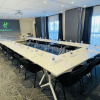 Отель Holiday Inn Dijon Sud Longvic, an IHG Hotel, фото 26