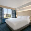 Отель Holiday Inn Express Hotel & Suites Norfolk Airport, an IHG Hotel, фото 47