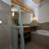 Отель Naturhotel Lüsnerhof, фото 6