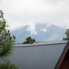 Отель Awesome Views - Five Bedroom Cabin, фото 1