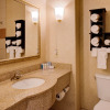 Отель Hampton Inn & Suites Ontario, фото 8
