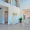 Отель Villa Sastre 024 by Mallorca Charme, фото 10