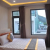 Отель Nhan Anh Quy Nhon Hotel, фото 2