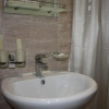 Гостиница Yuzhnaya Stolitsa Hotel, фото 14