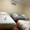 Отель Killa Sumak  - Hostel, фото 15