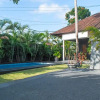 Отель Premium Villas Seminyak I, фото 1