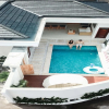 Отель Melviano Suite Villa, фото 1
